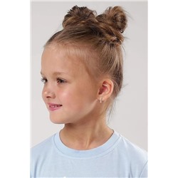 Пижама CLEVER, 1218557