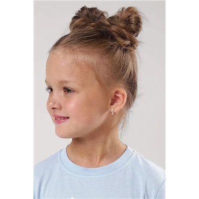 Пижама CLEVER, 1218557