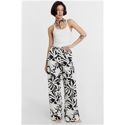 Брюки MARK FORMELLE, 1132851