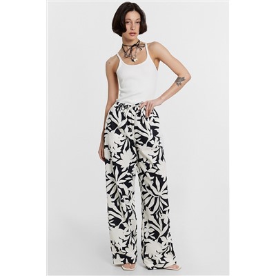 Брюки MARK FORMELLE, 1132851