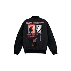 Куртка PLAYTODAY, 972218