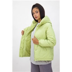 Куртка арт. 2230А НАТАЛИ, 1047216