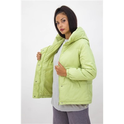 Куртка арт. 2230А НАТАЛИ, 1047216