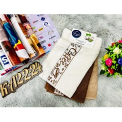 Полотенце #22955224