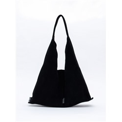 Сумка 91175MSS black  Velina Fabbiana-Safenta