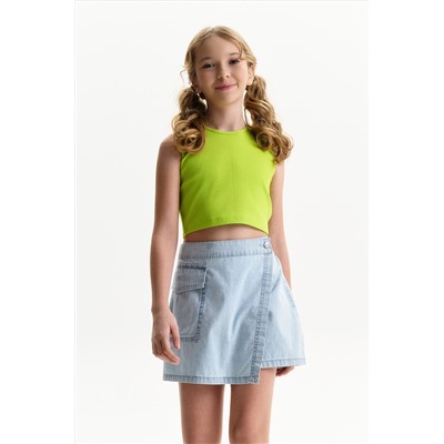 Шорты для девочек PELICAN, 1232747