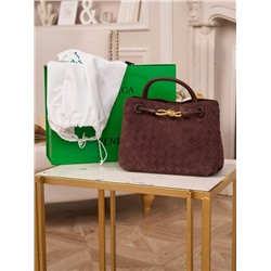 Сумка #23109116