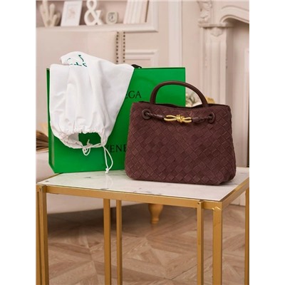 Сумка #23109116