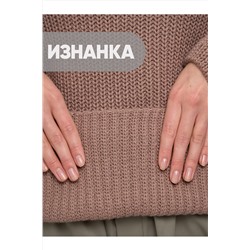 Джемпер NEWVAY, 1051480