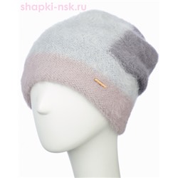 Вербена 816 Колпак женский (56-58)