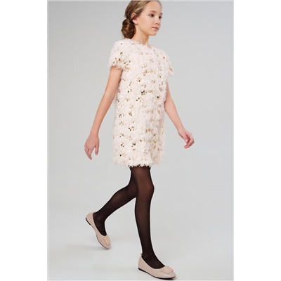 Платье PLAYTODAY, 1221079