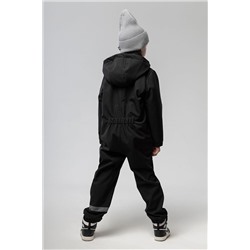 Комбинезон BODO, 969893