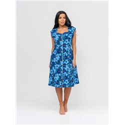 Текс-плюс Халат НФ-00152971