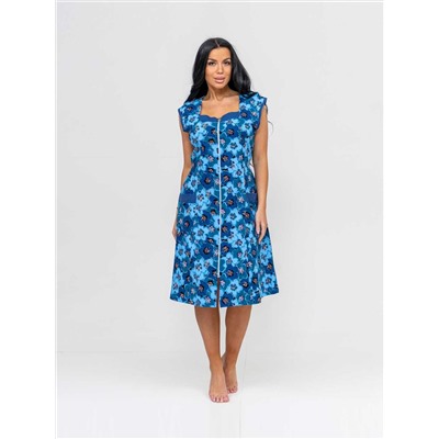 Текс-плюс Халат НФ-00152971