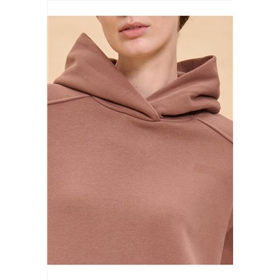 Платье PELICAN, 1054648