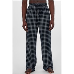 Брюки MARK FORMELLE, 1225151