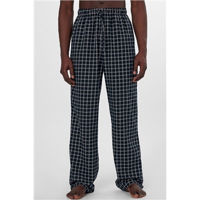 Брюки MARK FORMELLE, 1225151