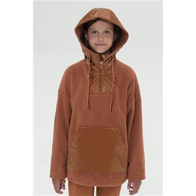 Худи PELICAN, 798871