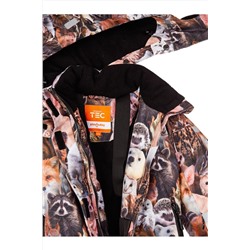 Комбинезон PLAYTODAY, 1034383