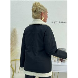 Куртка #23056137