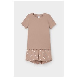 Пижама CROCKID, 1216339