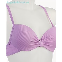 638 C Купальник раздельный (44-52)