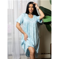 Ночная сорочка мод.2/27