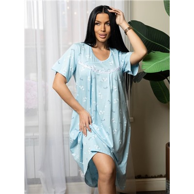 Ночная сорочка мод.2/27