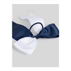 Резинка ACOOLA, 1128418