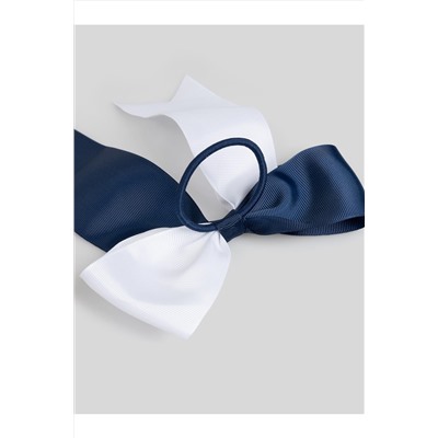 Резинка ACOOLA, 1128418