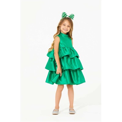 Ободок SMENA, 1103942