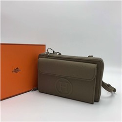 Сумка #23041039