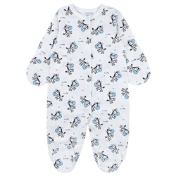 YOULALA Комбинезон 1335102101