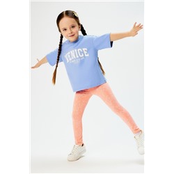 Леггинсы ACOOLA, 1039273