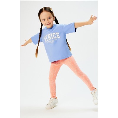 Леггинсы ACOOLA, 1039273