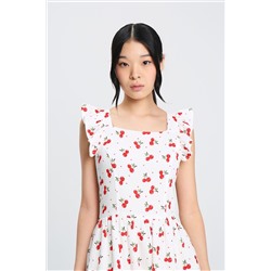 Сарафан SMENA, 1104213