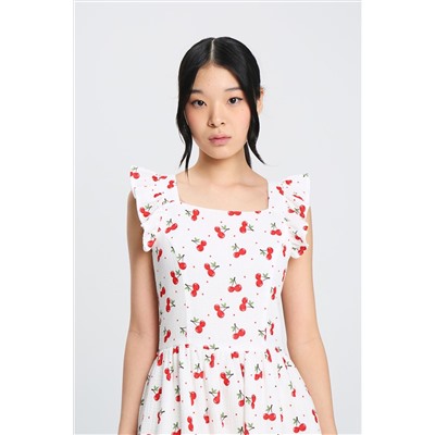 Сарафан SMENA, 1104213