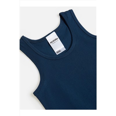 Майка ACOOLA, 1037032