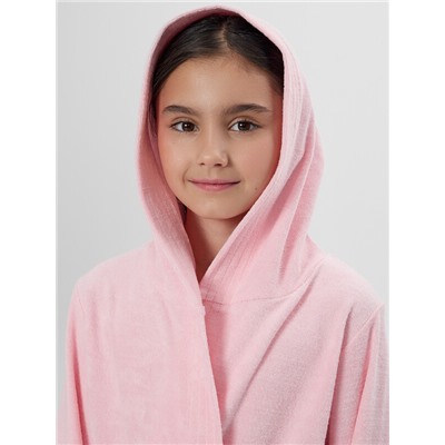 ХАЛАТ ДЛЯ ДЕВОЧЕК 557707