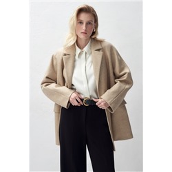 Пальто POMPA, 1023767