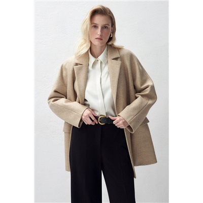 Пальто POMPA, 1023767