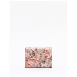 Кошелек 3907-1305 red Vermari