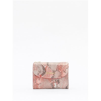 Кошелек 3907-1305 red Vermari