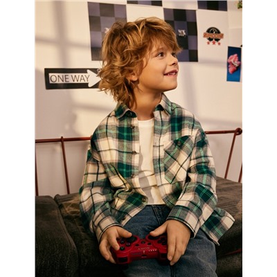 Acoola Сорочка 20120280184