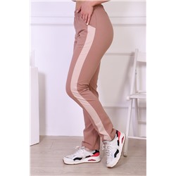 Натали Брюки 11221