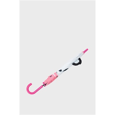 Зонт PLAYTODAY, 1121800