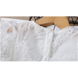 YOULALA Платье 2327900101