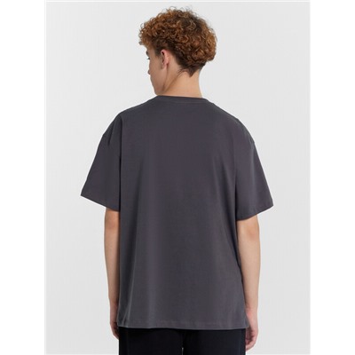 ФУТБОЛКА МУЖСКАЯ 111928