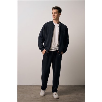 Костюм (Толстовка+Брюки) OXOUNO, 1200680