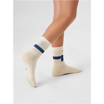 НОСКИ ДЕТСКИЕ (3 пары) 504A-2925